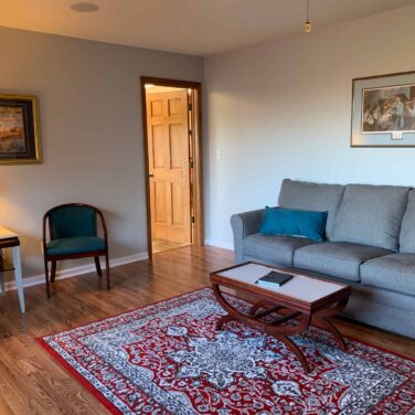 River Lodge living room 10.19
