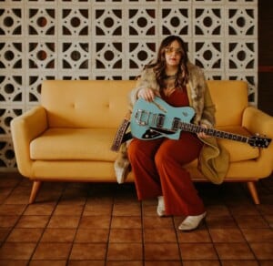 Be My Galentine: February 13th from 5-8pm