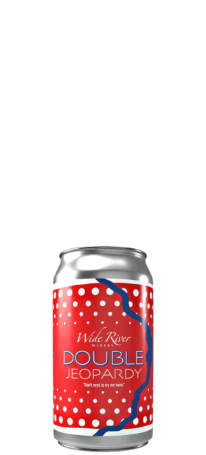 Canned Wines
