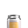 Wide River Winery's Redemption Rosé Canned Wine