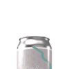 Wide River Winery's Redemption Rosé Canned Wine