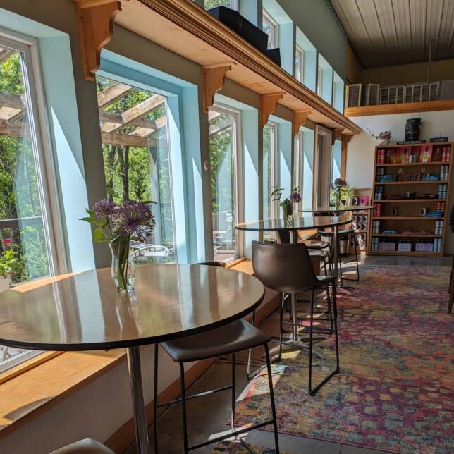 2024.05_clinton_tastingroom