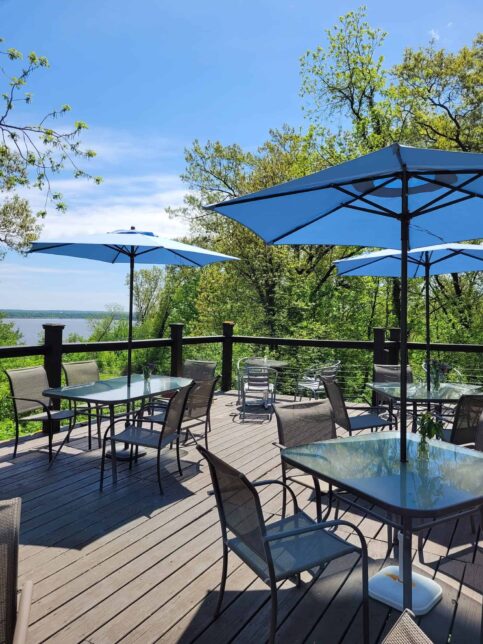 2024.05_deck_riverview