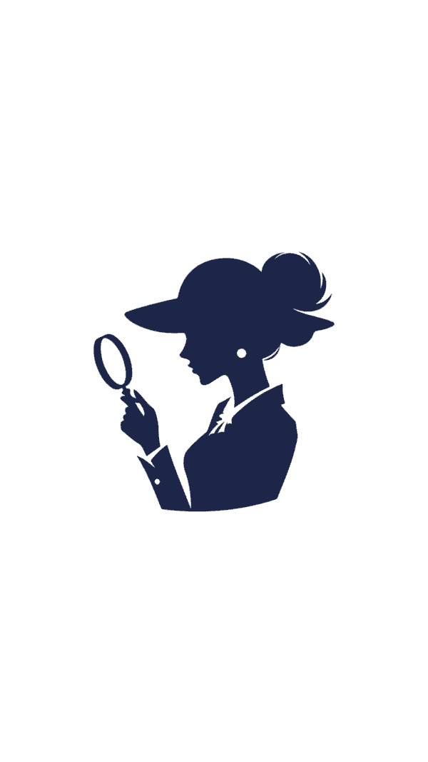 Wine Trail Scavenger hunt