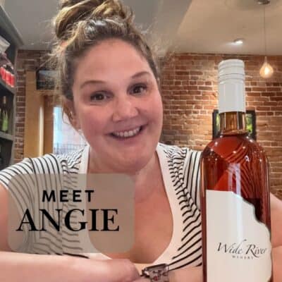Angie Horning